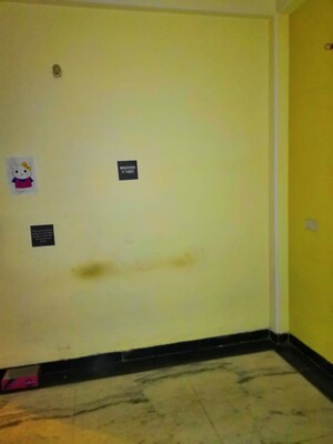 Room in 3 BHK Independent House at Sai Homes Sector 49, Sector 49 – for Rent