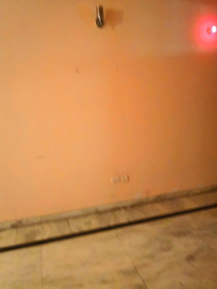 Room, sai-homes-sector-49 3 Bedroom 162 Sq.Mt. Independent House In Sector 49 Noida 10222623