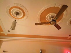 3 BHK + Pooja Room Independent House For Rent in Sai Homes Sector 49