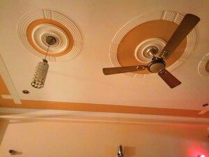 3 BHK Independent House For Rent in Sai Homes Sector 49, Sector 49