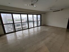 3 BHK Apartment For Rent in Man Shanti Sadan