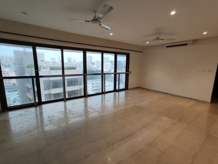 Room, man-shanti-sadan 3 Bedroom 1650 Sq.Ft. Apartment In Bandra West Mumbai 10222614