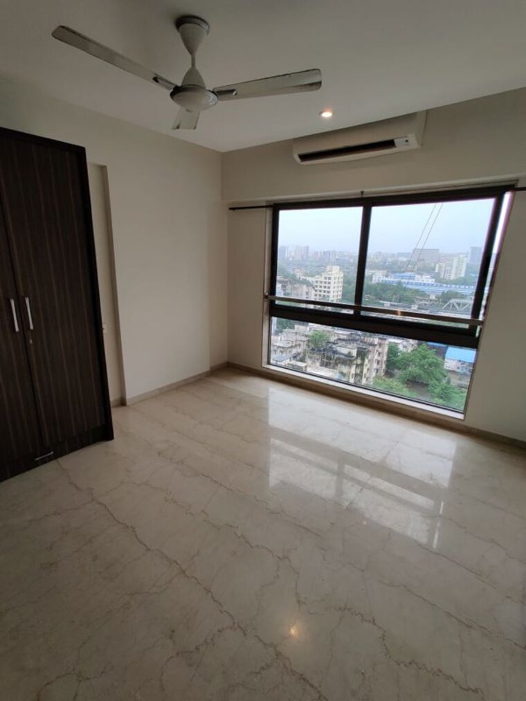 Room, man-shanti-sadan 3 Bedroom 1650 Sq.Ft. Apartment In Bandra West Mumbai 10222614