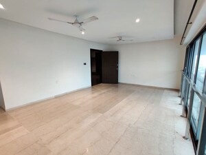 Room in 3 BHK Apartment at Man Shanti Sadan, Bandra West – for Rent