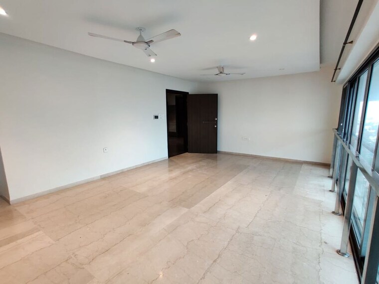 Room, man-shanti-sadan 3 Bedroom 1650 Sq.Ft. Apartment In Bandra West Mumbai 10222614