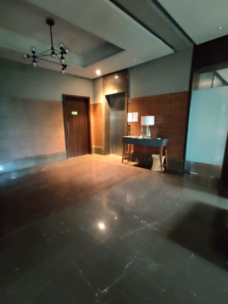 Living Room, man-shanti-sadan 3 Bedroom 1650 Sq.Ft. Apartment In Bandra West Mumbai 10222614