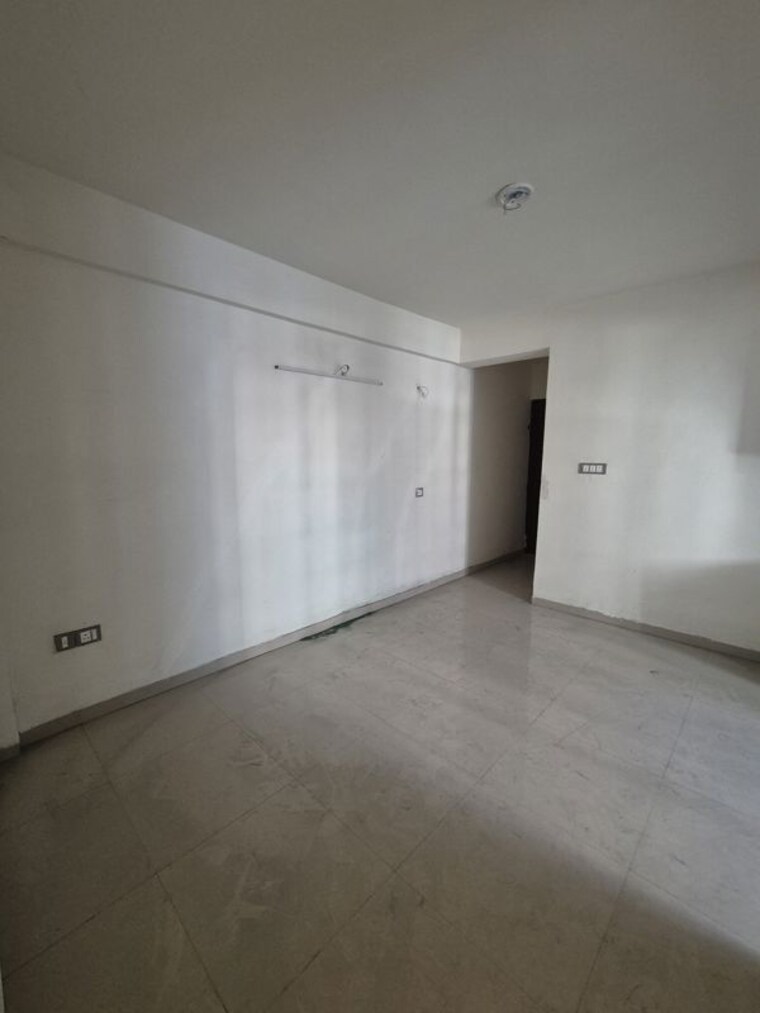 Room, rof-aalayas 3 Bedroom 800 Sq.Ft. Apartment In Sector 102 Gurgaon 10222615