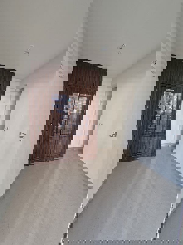 3 BHK 800 Sq.Ft. Apartment in ROF Aalayas