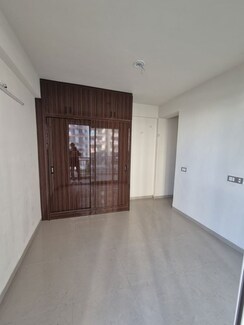 3 BHK Apartment For Rent in ROF Aalayas