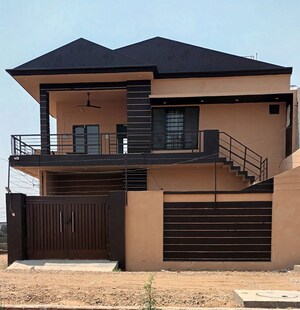 2 BHK Villa For Sale in Hosur Krishnagiri rd