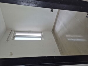 Furnished Amenities in 2.5 BHK Apartment at Aditya Celebrity Homes, Sector 76 – for Rent