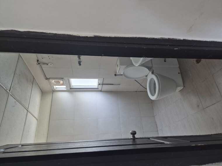 Kitchen, aditya-celebrity-homes 2.5 Bedroom 1220 Sq.Ft. Apartment In Sector 76 Noida 10222604