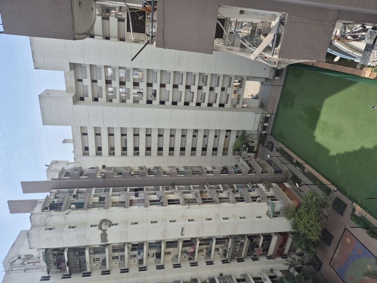 Master Plan, aditya-celebrity-homes 2.5 Bedroom 1220 Sq.Ft. Apartment In Sector 76 Noida 10222604