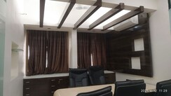 Office Space For Rent in Ghatkopar West