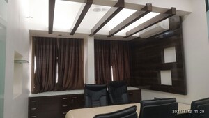  Office Space For Rent in Ghatkopar West