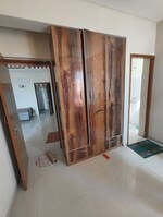 1 BHK 412 Sq.Ft. Apartment in Adani Aangan