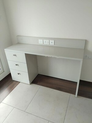 2 BHK Apartment For Rent in Eden Park At The Prestige City, Sarjapur Road