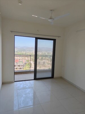 Room in 2 BHK Apartment at KLS Supremus, Pashan – for Rent