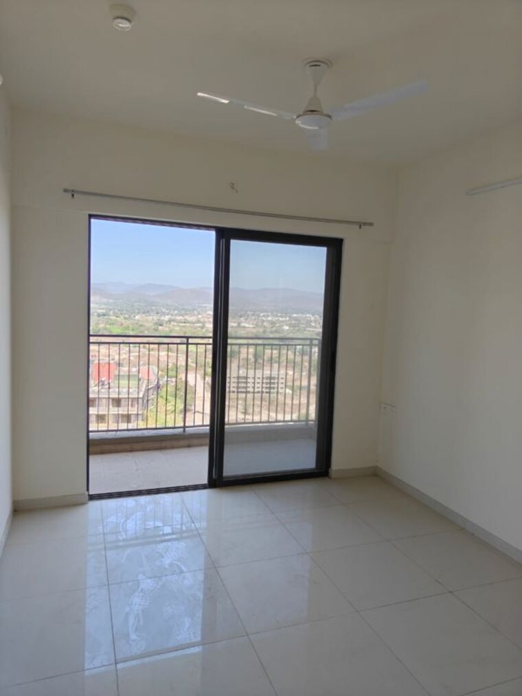 Room, kls-supremus 2 Bedroom 630 Sq.Ft. Apartment In Pashan Pune 10222641