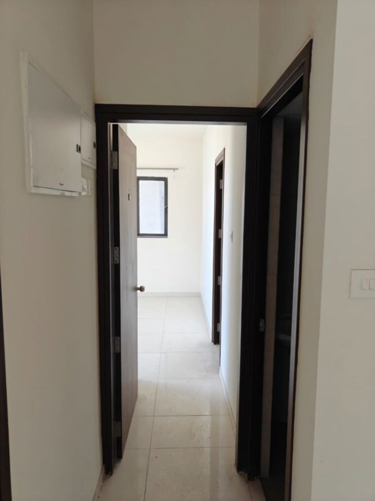 undefined, kls-supremus 2 Bedroom 630 Sq.Ft. Apartment In Pashan Pune 10222641