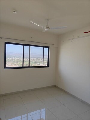 Room in 2 BHK Apartment at KLS Supremus, Pashan – for Rent