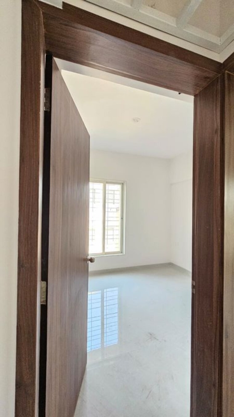Bathroom, kls-supremus 2 Bedroom 630 Sq.Ft. Apartment In Pashan Pune 10222641