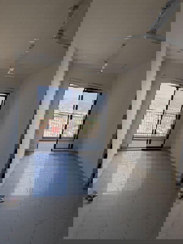 2 BHK 630 Sq.Ft. Apartment in KLS Supremus