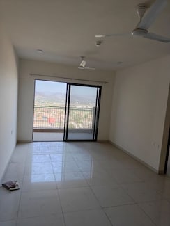 2 BHK Apartment For Rent in KLS Supremus