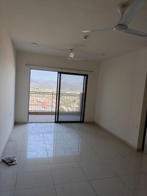 2 BHK Apartment For Rent in KLS Supremus, Pashan