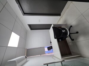 Team Area in  Office Space at Madhapur – for Rent