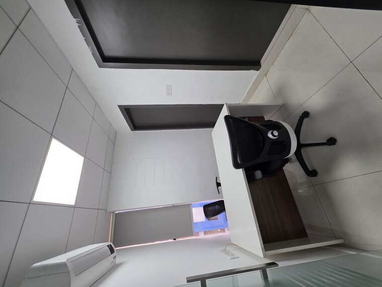 Team Area, madhapur Commercial Office Space 2200 Sq.Ft. In Madhapur Hyderabad 10222645