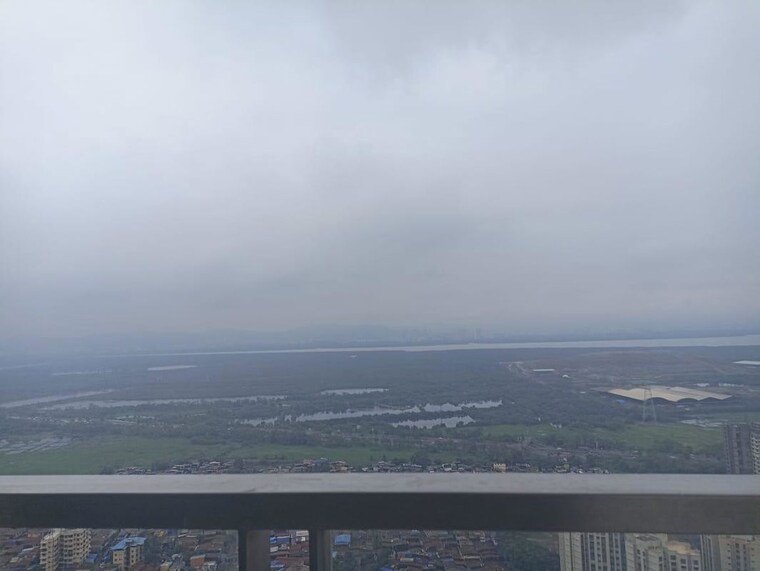 undefined, runwal-bliss 4 Bedroom 1800 Sq.Ft. Apartment In Kanjurmarg East Mumbai 10222620