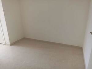 Room in 4 BHK Apartment at Runwal Bliss, Kanjurmarg East – for Rent