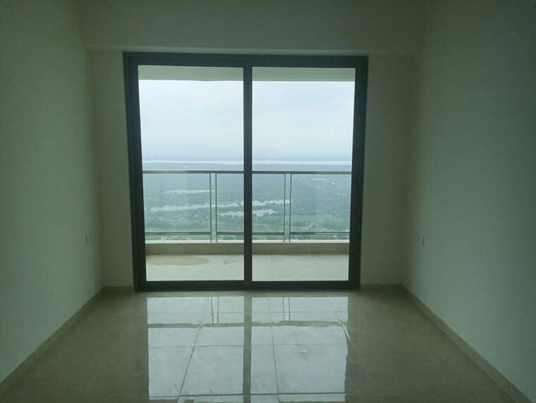 Room, runwal-bliss 4 Bedroom 1800 Sq.Ft. Apartment In Kanjurmarg East Mumbai 10222620