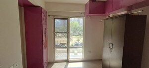 Room in 2 BHK Apartment at ROF Aalayas Phase 2, Sector 102 – for Sale