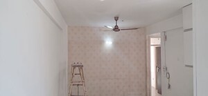 Bathroom in 2 BHK Apartment at ROF Aalayas Phase 2, Sector 102 – for Sale