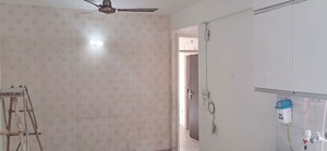 Room in 2 BHK Apartment at ROF Aalayas Phase 2, Sector 102 – for Sale