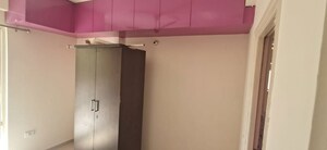 Room in 2 BHK Apartment at ROF Aalayas Phase 2, Sector 102 – for Sale