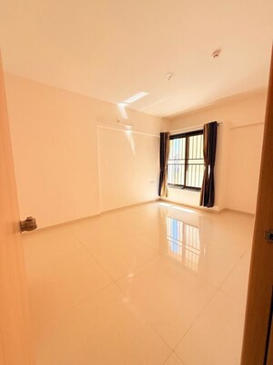 Room in 2 BHK Apartment at JK Sahadeo Iris, Pashan – for Rent