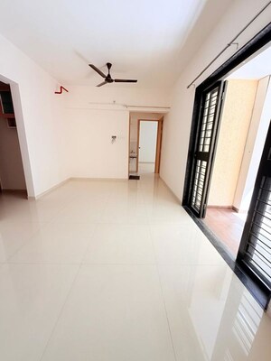 Room in 2 BHK Apartment at JK Sahadeo Iris, Pashan – for Rent