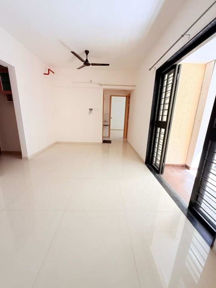 Room, jk-sahadeo-iris 2 Bedroom 1050 Sq.Ft. Apartment In Pashan Pune 10222660