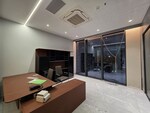 1800 Sq.Ft. Office Space in Kondapur