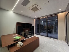 Office Space For Rent in Kondapur