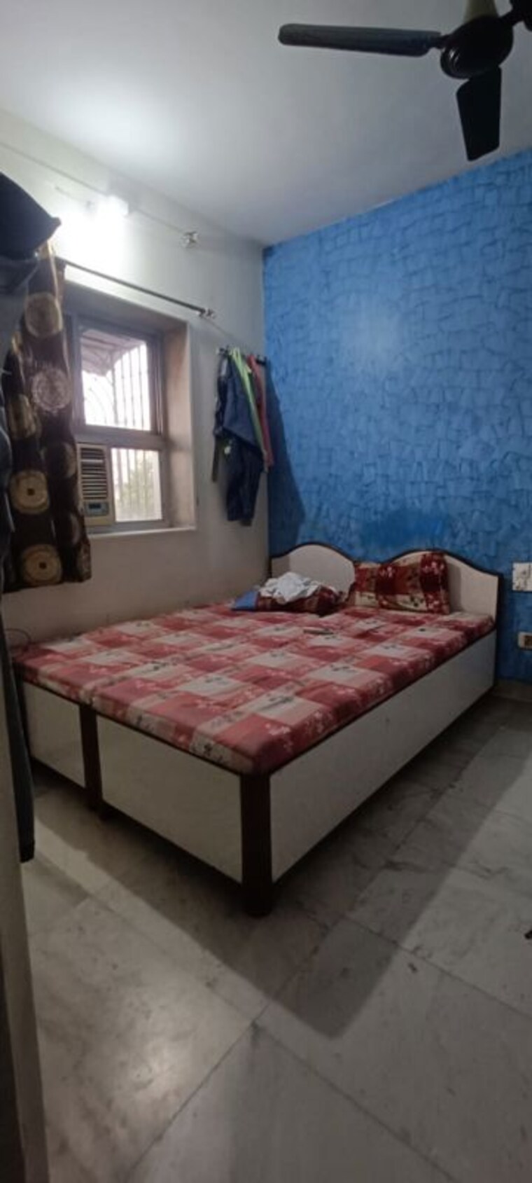 Bedroom, shamik-elanza-santacruz 1 Bedroom 450 Sq.Ft. Apartment In Vakola Mumbai 10222670