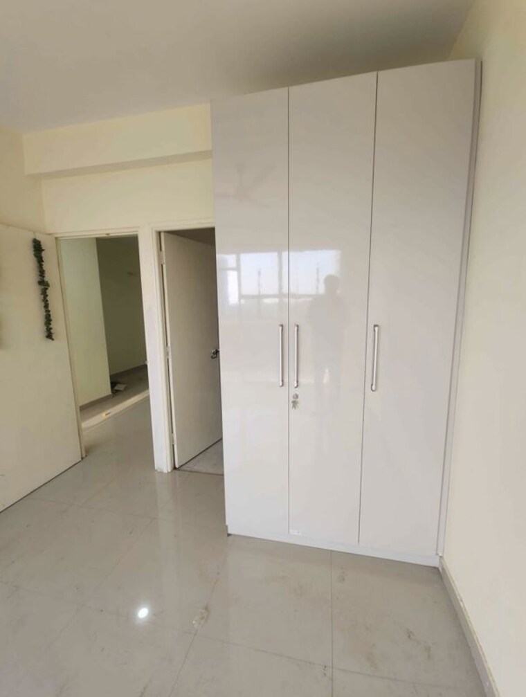 undefined, pyramid-midtown 2 Bedroom 600 Sq.Ft. Apartment In Sector 59 Gurgaon 10222649