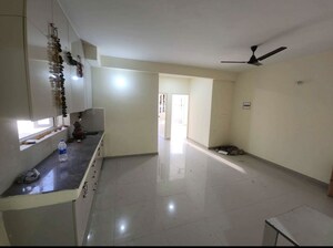 Kitchen in 2 BHK Apartment at Pyramid Midtown, Sector 59 – for Rent