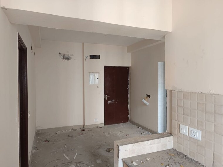 Room, amrapali-dream-valley 1.5 Bedroom 585 Sq.Ft. Apartment In Tech Zone 4 Greater Noida Greater Noida 10222677