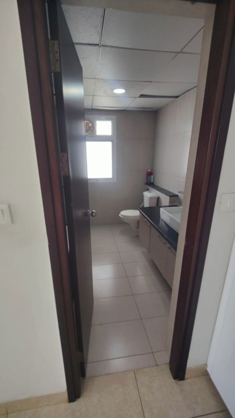 undefined, prestige-falcon-city 4 Bedroom 2689 Sq.Ft. Apartment In Konanakunte Bangalore 10222522