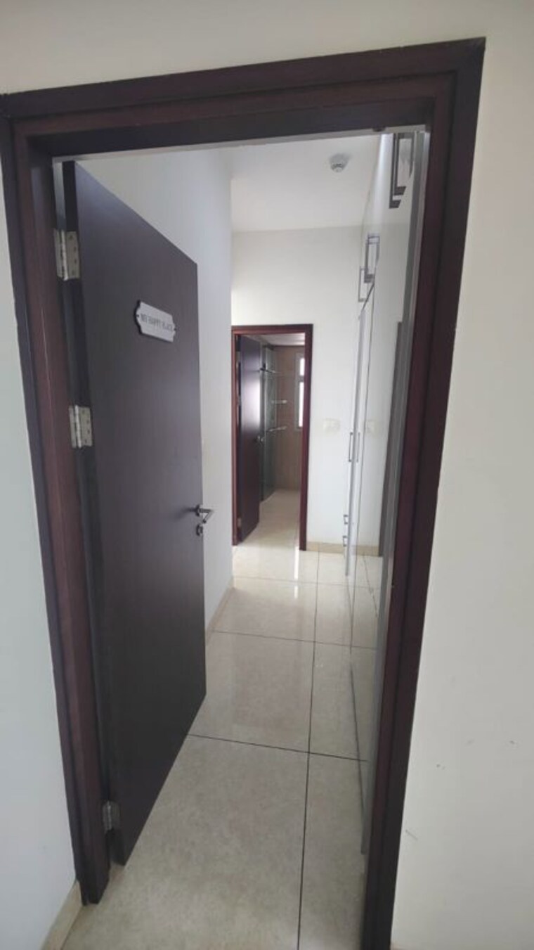 undefined, prestige-falcon-city 4 Bedroom 2689 Sq.Ft. Apartment In Konanakunte Bangalore 10222522