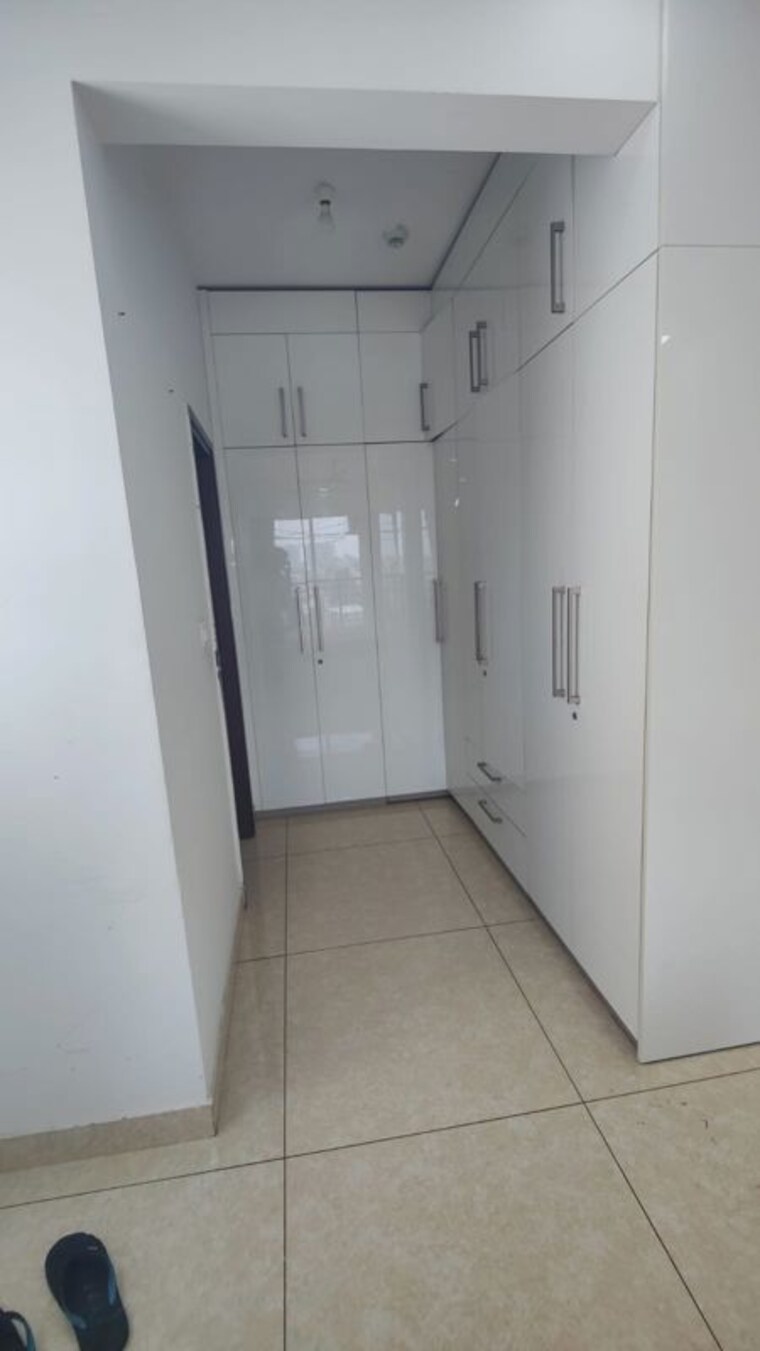 undefined, prestige-falcon-city 4 Bedroom 2689 Sq.Ft. Apartment In Konanakunte Bangalore 10222522